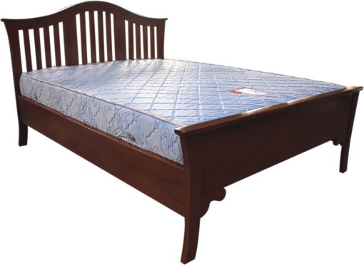 Vitafoam is the foam manufacturer of first choice, manufacturing and distributing quality mattresses, pillows, foams, beds, bedding, duvets, bedsheets, furniture, and Orthopaedic mattress in Nigeria. Best foam in Nigeria, best mattress in Nigeria, best quality foam mattress, Orthopaedic foam, mattress prices in Nigeria