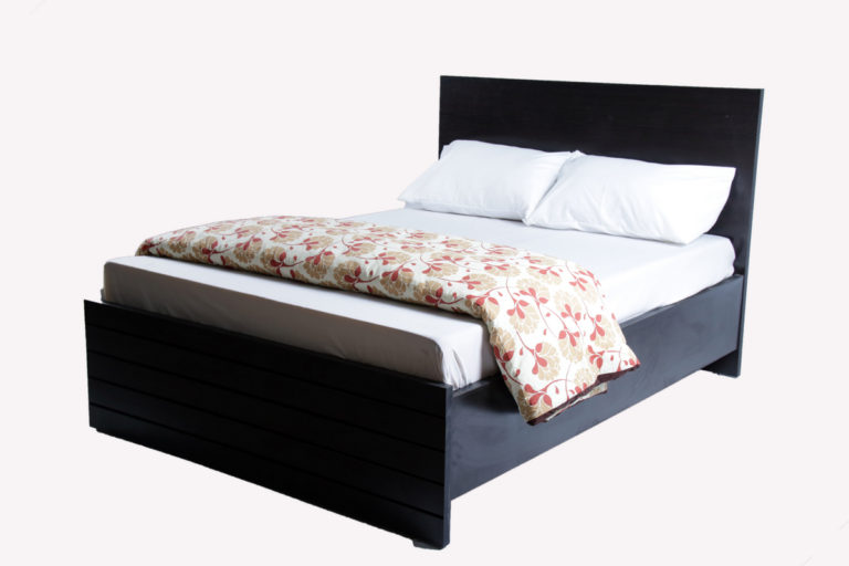 Vitafoam is the foam manufacturer of first choice, manufacturing and distributing quality mattresses, pillows, foams, beds, bedding, duvets, bedsheets, furniture, and Orthopaedic mattress in Nigeria. Best foam in Nigeria, best mattress in Nigeria, best quality foam mattress, Orthopaedic foam, mattress prices in Nigeria