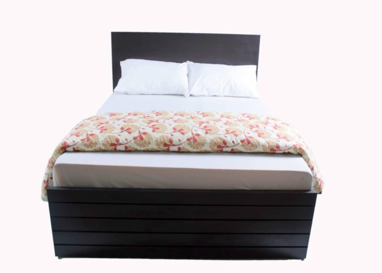 Vitafoam is the foam manufacturer of first choice, manufacturing and distributing quality mattresses, pillows, foams, beds, bedding, duvets, bedsheets, furniture, and Orthopaedic mattress in Nigeria. Best foam in Nigeria, best mattress in Nigeria, best quality foam mattress, Orthopaedic foam, mattress prices in Nigeria