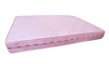 Vitafoam is the foam manufacturer of first choice, manufacturing and distributing quality mattresses, pillows, foams, beds, bedding, duvets, bedsheets, furniture, and Orthopaedic mattress in Nigeria. Best foam in Nigeria, best mattress in Nigeria, best quality foam mattress, Orthopaedic foam, mattress prices in Nigeria