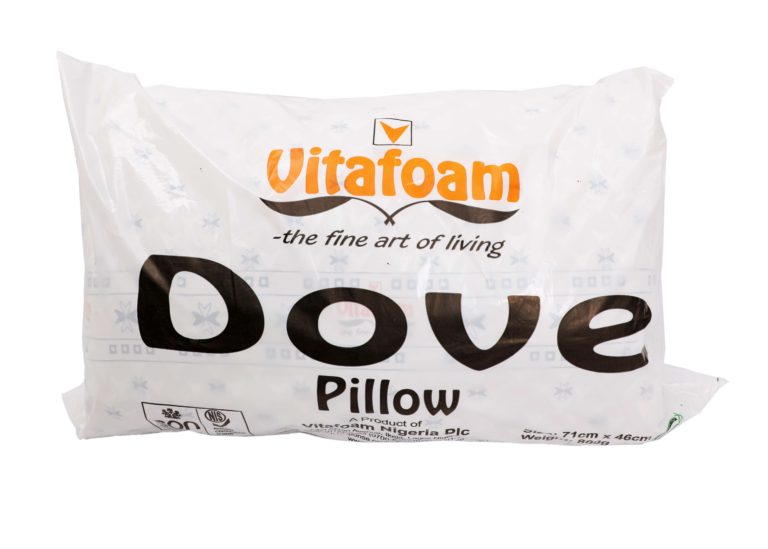 Vitafoam is the foam manufacturer of first choice, manufacturing and distributing quality mattresses, pillows, foams, beds, bedding, duvets, bedsheets, furniture, and Orthopaedic mattress in Nigeria. Best foam in Nigeria, best mattress in Nigeria, best quality foam mattress, Orthopaedic foam, mattress prices in Nigeria