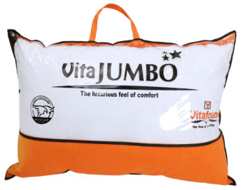 Vita Jumbo